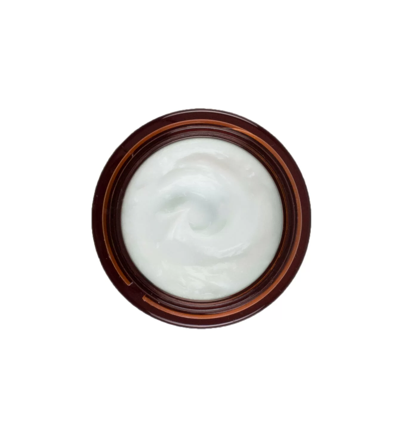Powerful Wrinkle Reducing Eye Cream